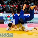 Paris 2014 by P.Lozano cat -90 kg_PLM4886